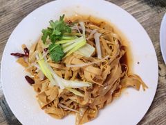 -王鹏家常菜馆