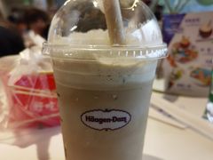 -哈根达斯(天河城店)