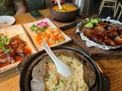 -小和庆·知味(首铸万科店)