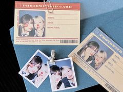 -PHOTOWITH 自助照相馆