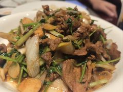 -燕春楼(海河华鼎店)