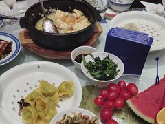 -蠔友汇(皇姑店)