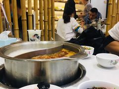 串串-屋头串串(新街里店)