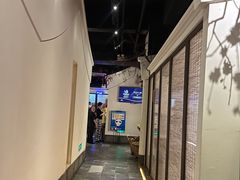-春天来了(印象新天地店)