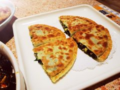 -红樱桃·欢乐餐厅(太原里店)