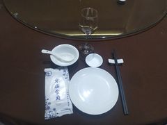 -宁海食府(北岸琴森店)