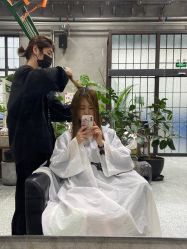 -大象造型