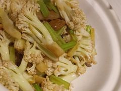 -鄱阳湖·江西小炒·瓦罐煨汤(五道口店)