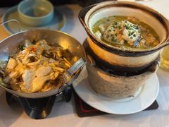 -老房子·南昌菜(双子塔店)