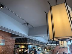 -黄山老妈·土菜(碧桂园店)