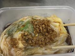 -小吴肠粉