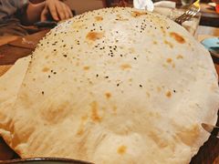 -Antalya安塔利亚土耳其餐厅(猎德店)