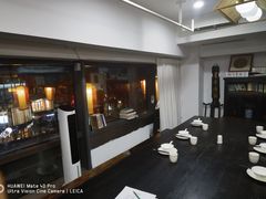 -道南書院·私房菜·早午茶·茶馆