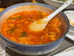-十二饭点·川菜(北站圆融店)