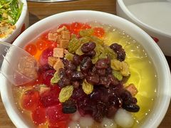 -刘火辣老火锅(光谷店)