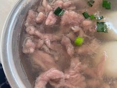 -群众牛肉小点(蚵仔煎)