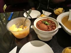 -鹿港小镇(霄云店)