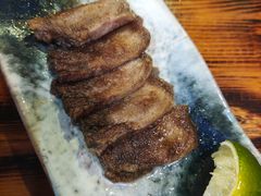 -平川日本料理