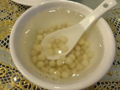 -新聚丰菜馆(太监弄店)