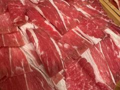 -汤连得(长清路店)