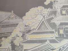-梅利汴京烤鸭•开封豫菜地标店(晋安路店)
