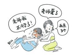 -VPsmart私教健身工作室(新华路旗舰店)