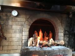 -四季民福烤鸭店(前门店)