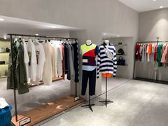 -the balancing(东方店)