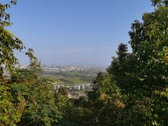 -宁波市保国寺古建筑博物馆