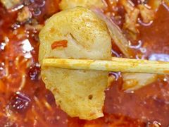 -黑粉你肥牛火锅粉(泛悦汇KA店)