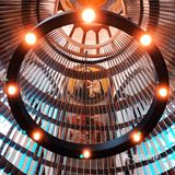 上海免费网红拍摄地 No.51｜思南书局·诗歌店｜最美书店