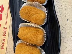 -点都德(聚福楼店)