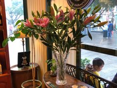 -赵小姐的店(鼓浪屿三友店)