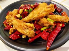 -一岚一山(角门总店)