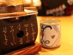 -沼津港渔市(宏伊国际广场店)