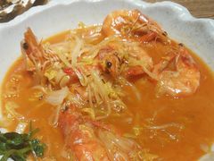 -双合园·海鲜水饺青岛菜(万佳广场店)