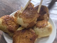 -甘记水煎包(文昌祠路店)