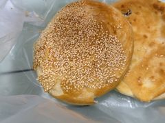 -鲍师傅糕点(五角场店)