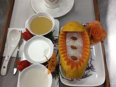 -美喇月子中心(南沙进港店)