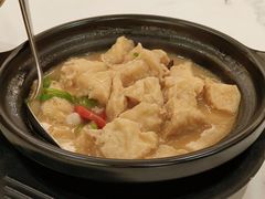 -神仙馆(衡山路店)