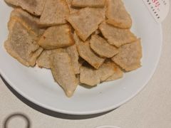 -京味斋·烤鸭·北京菜(安贞店)