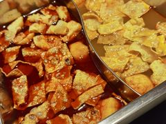 -螺大喜螺蛳粉火锅(雍和宫店)