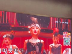 -CIAO·团建聚餐·生日派对轰趴馆(福田店)