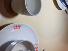 -小柴米·传统江西菜(八一广场店)
