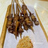 [胜利]到饭点了~今天来学院路吃蛙锅