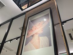 -Aqua Oasis 水天堂(石路天虹店)