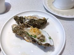 -79号渔船海鲜饭店(宝安店)