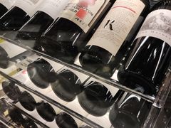 -广舟(千禧店)