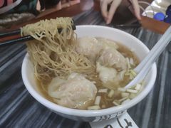 -竹园竹升面(西关总店)