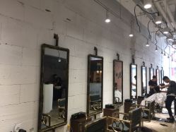 -JOY Hair salon